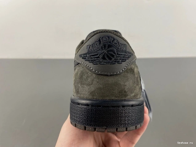 LOW TRAVIS 1 JORDAN OG SP RETRO   CQ4277-111 SCOTT 1122